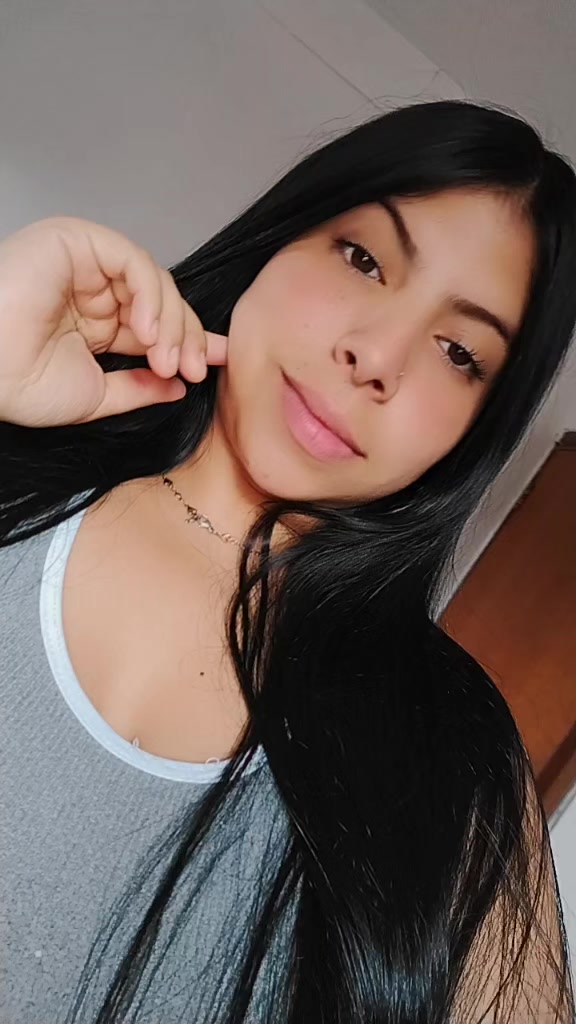 @Yeimar🥰