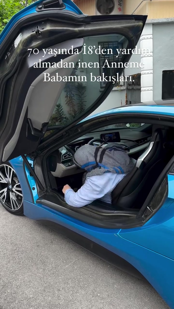 @G&Uuml;ROL EGE GARİP