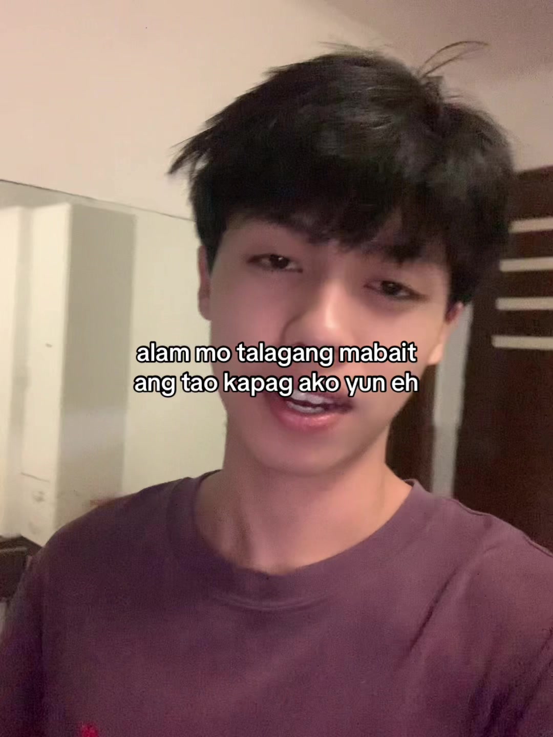 @mil