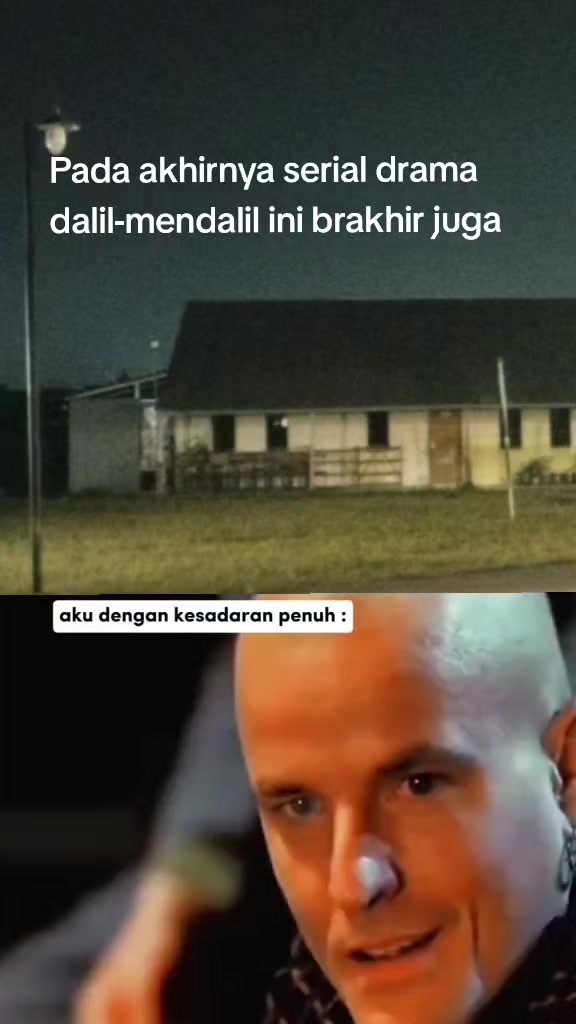 @Jib Mujib
