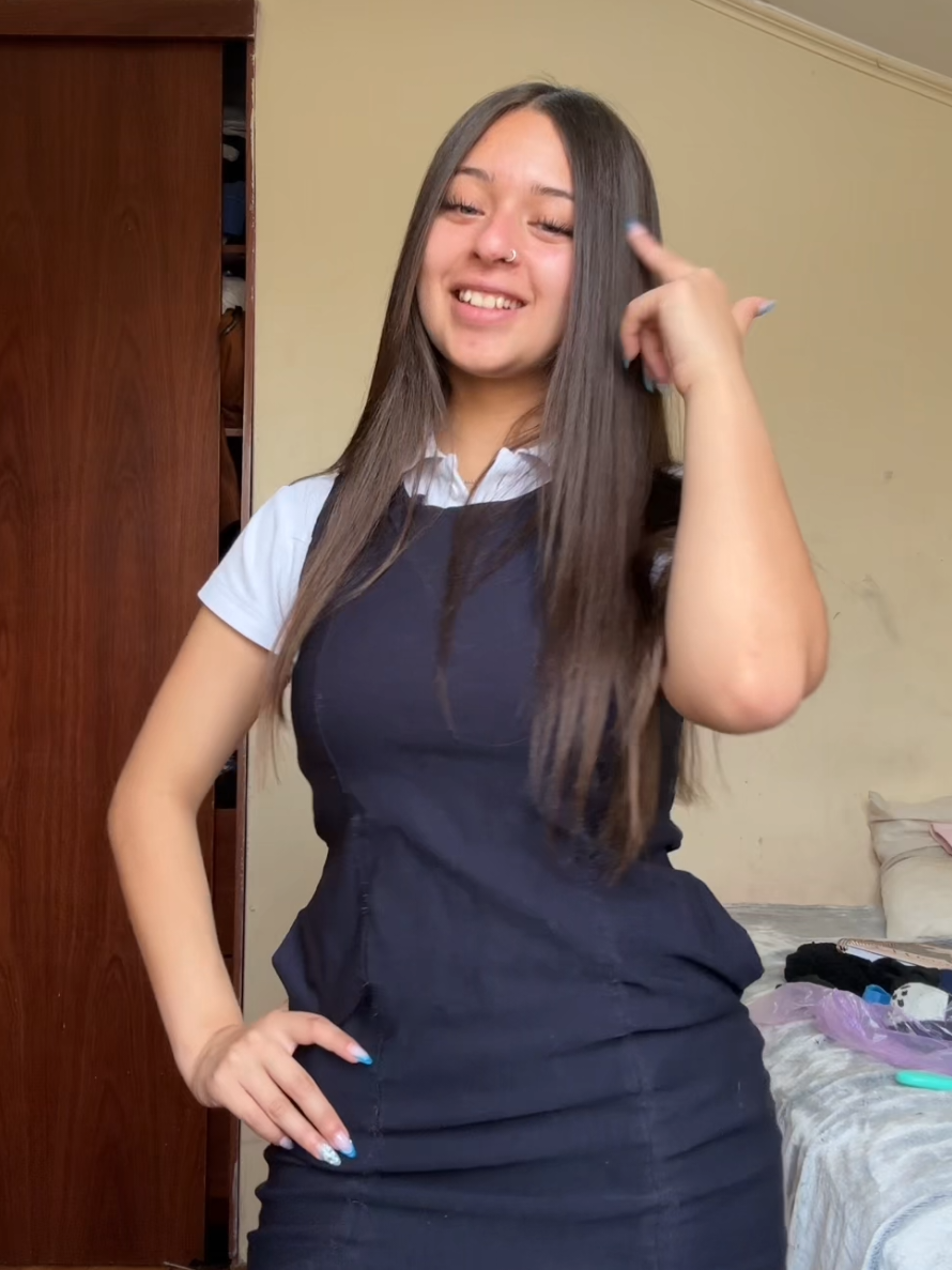@bellezasChilenas🇨🇱