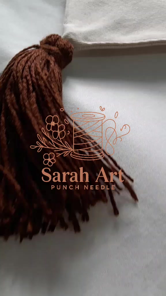 @Sarah Art 🪡