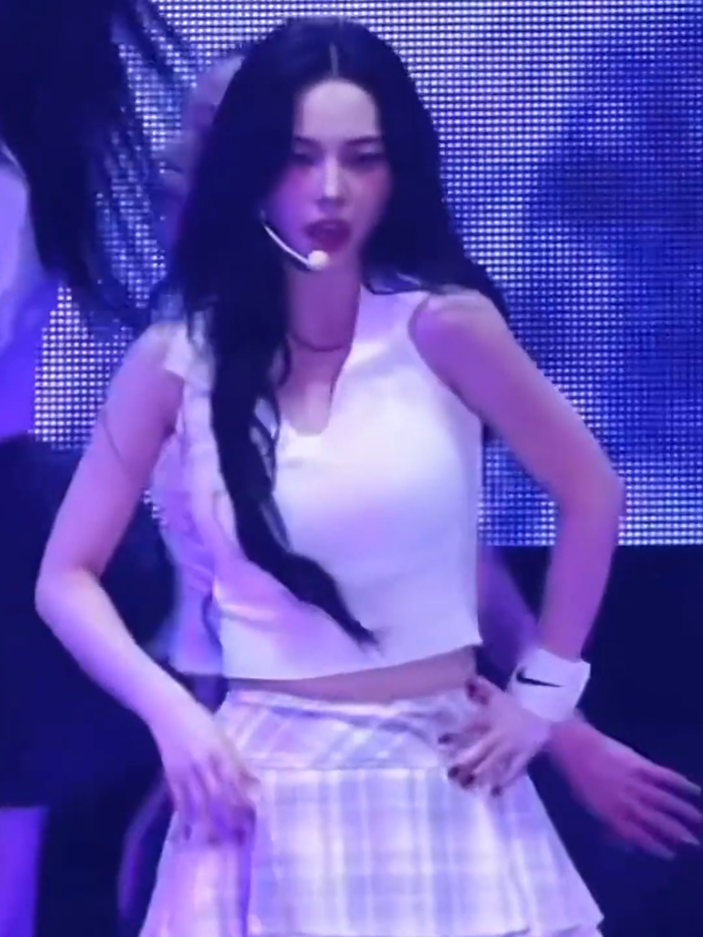 @KPOPGASMS