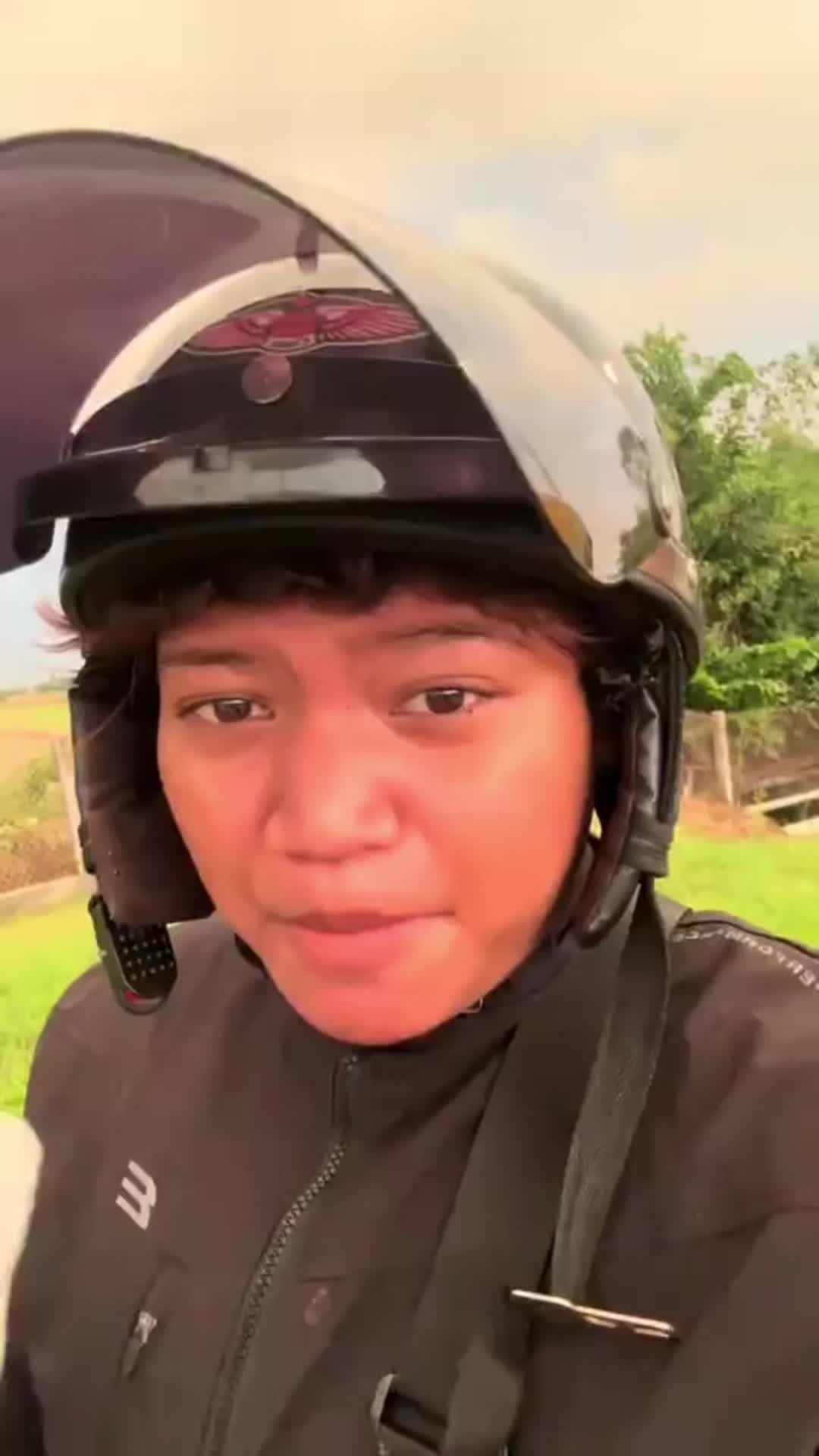 @AmmarAAbarber
