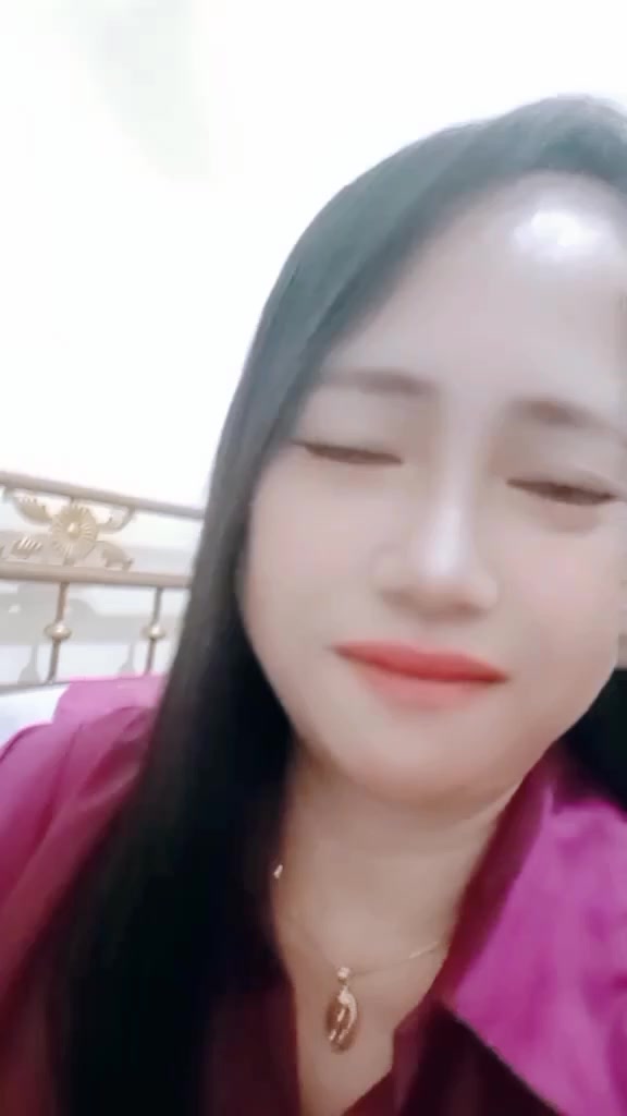 @Mimi pipi