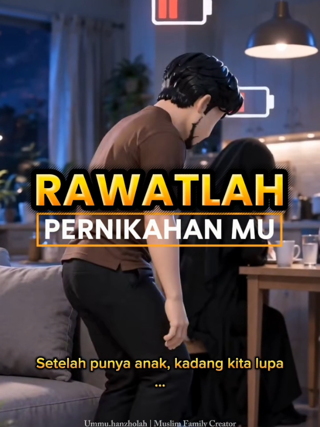 @Ummu_hanzholah