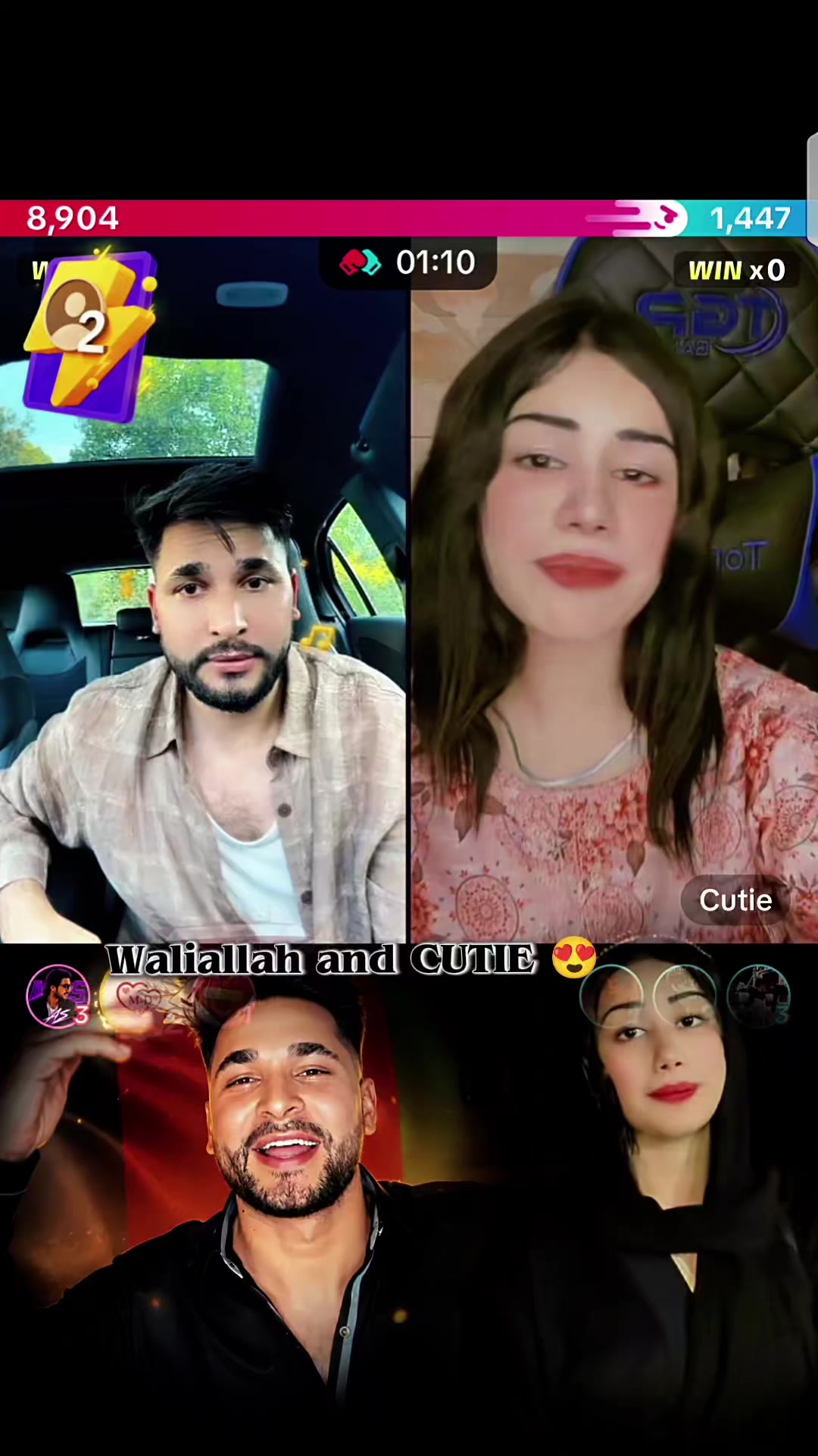 @(Wali+Editor)