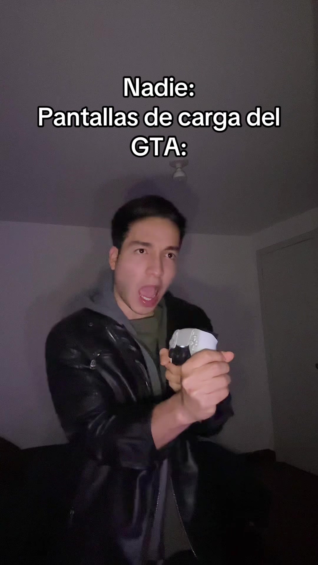 @justbrandon33