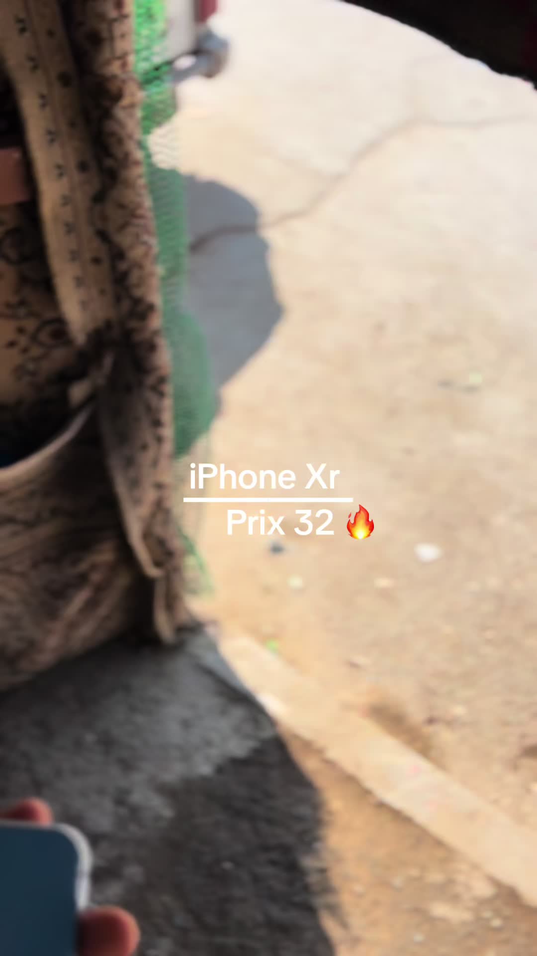 @𝑨𝒎𝒂𝒓 𝑨𝒚𝒐𝒖𝒃 🇨🇵