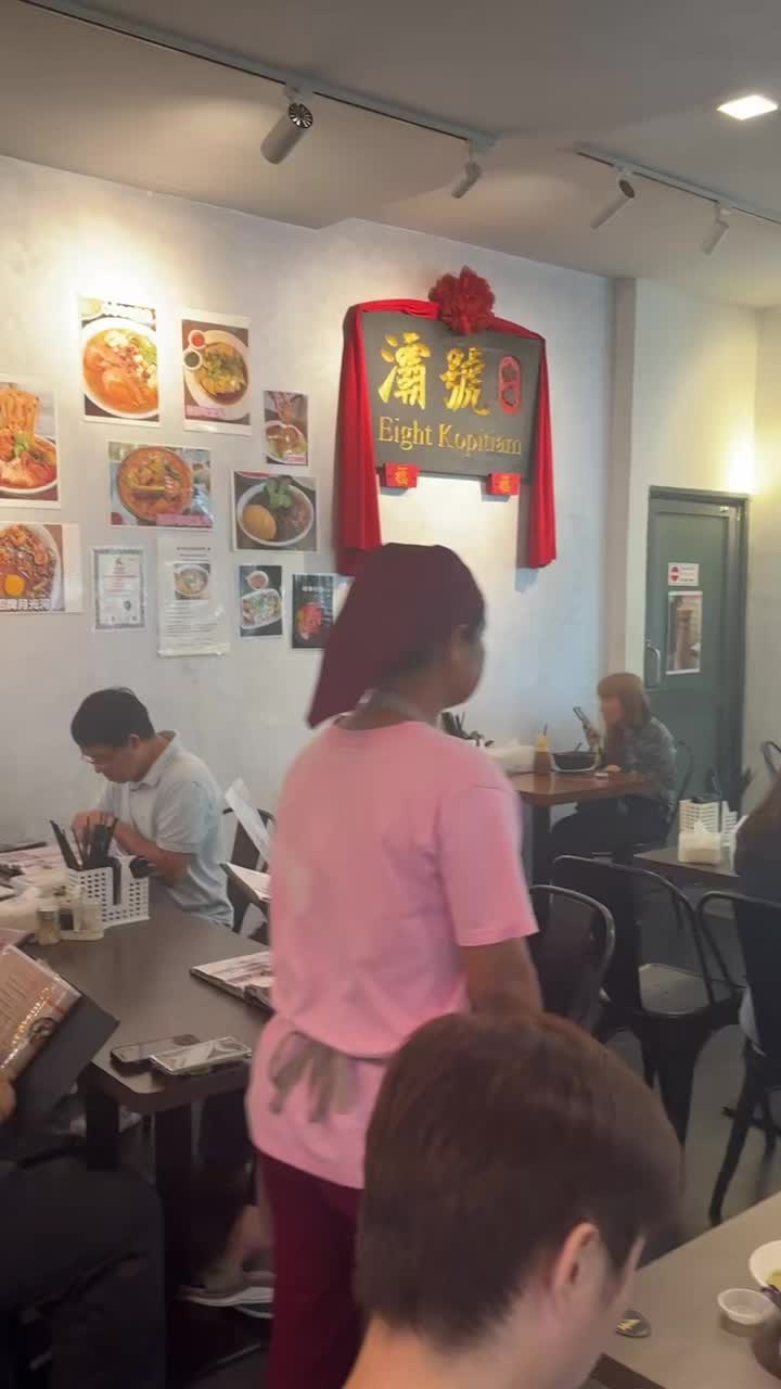 @Elsa luu