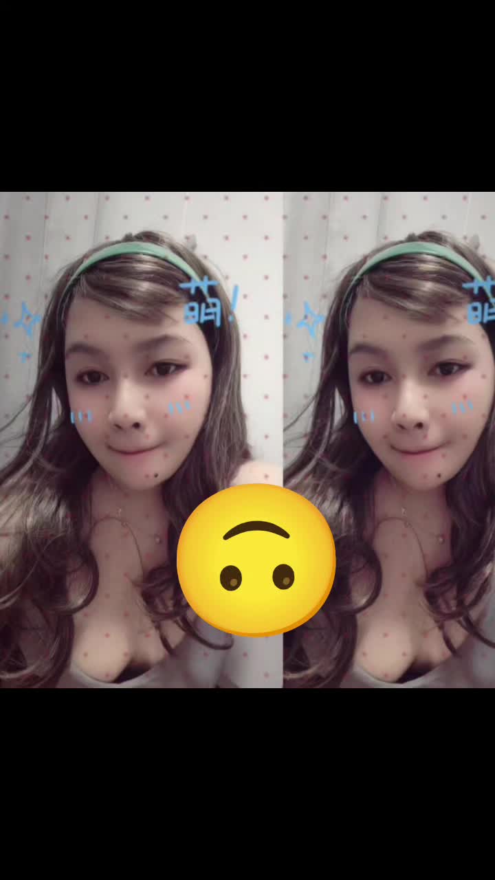@Hanalhei Ye(xián yì)