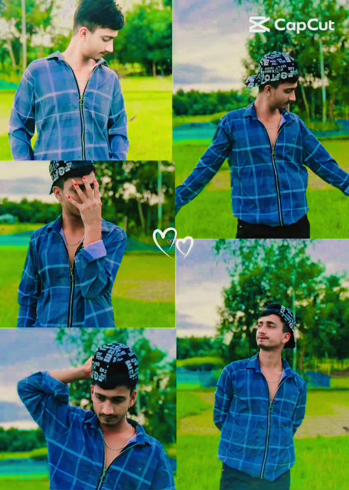 @⚡EVAN SAGOR 🥷🍾🍁