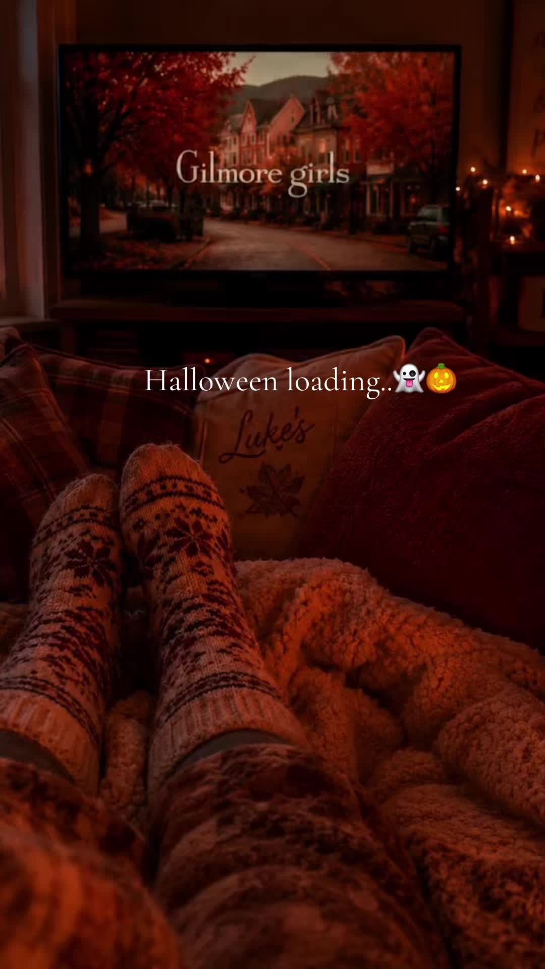 @𝐓𝐢𝐟𝐟𝐚𝐧𝐲🎀