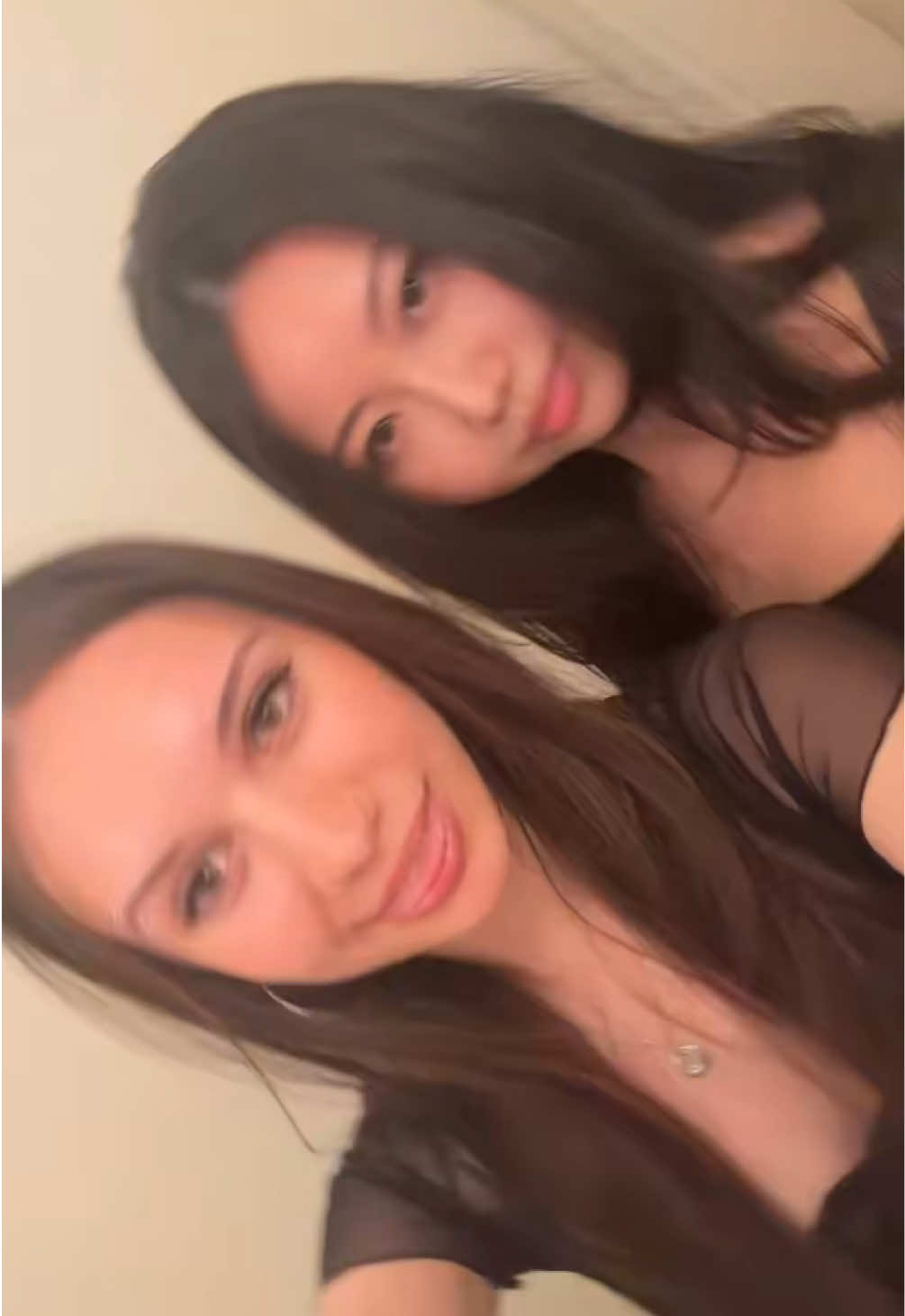 @gurlwanahavefun91
