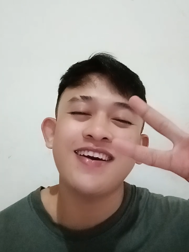 @Gojo_105