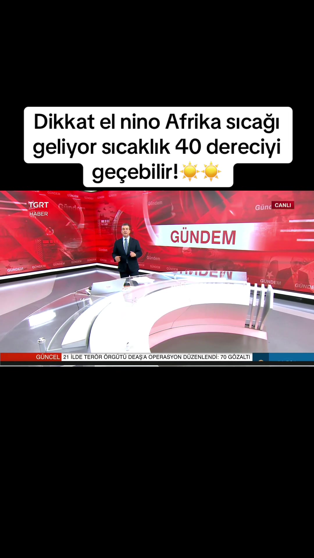 @ABDULLAH &Ccedil;ETİN📽