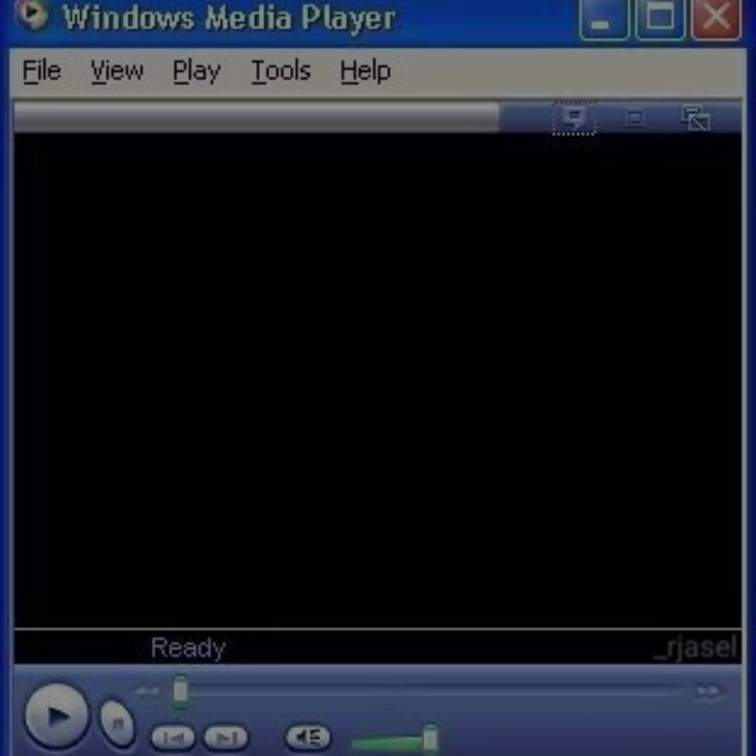 @Jasel.
