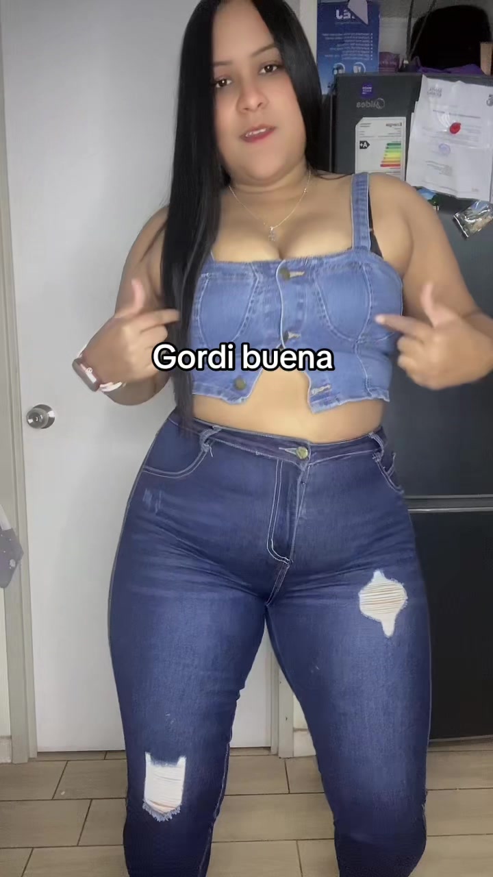 @✨🧚♀️Daniela🧚♂️Paola🧚✨
