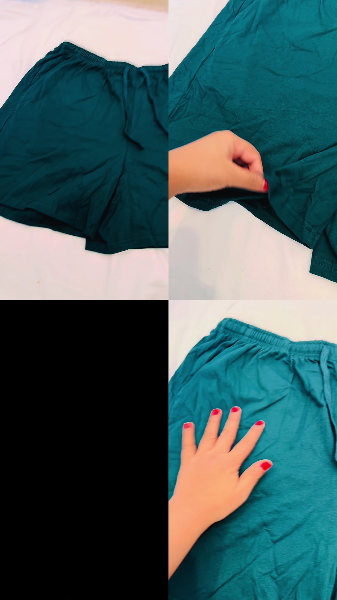 @nitu_fashion