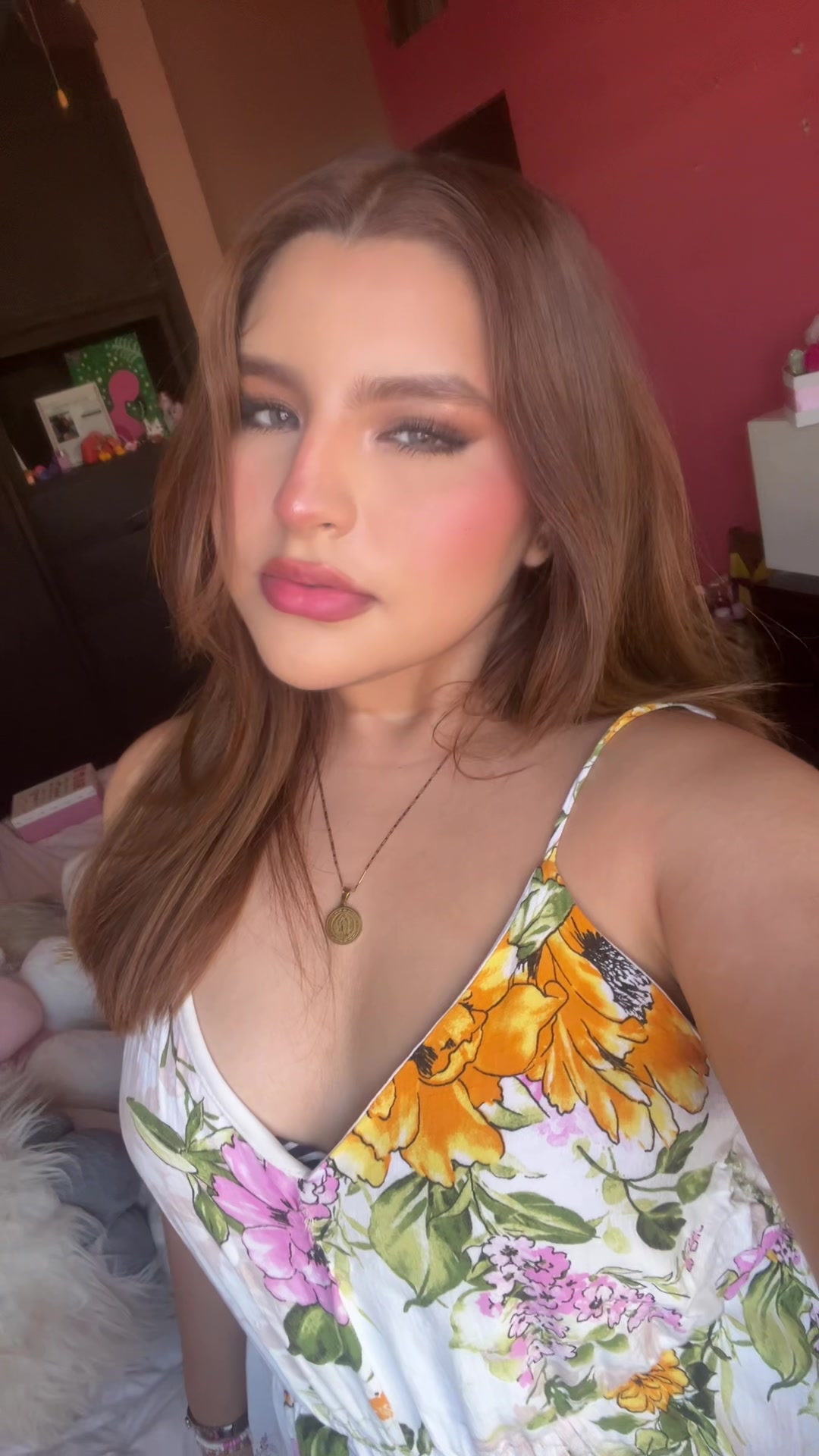 @Jessi 🌸