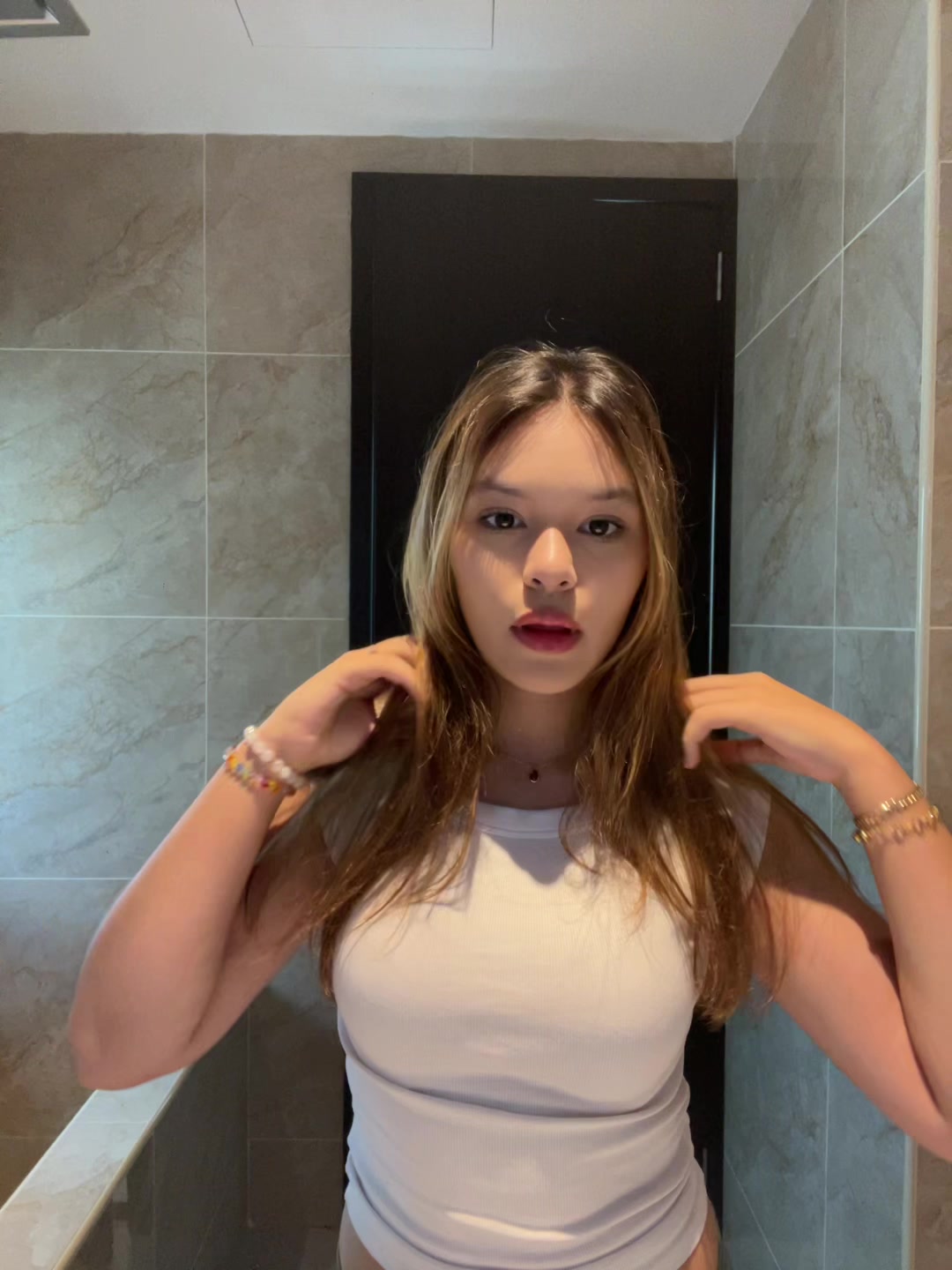 @ilonurzz