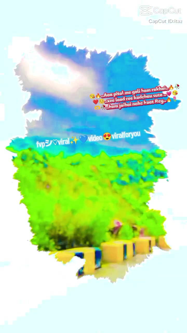 @๐ทอึ๐๐ซ๐๐๐ฆ ๐ ๐ข๐ซ๐ฅ๐ฐโ๏ธโค๏ธ