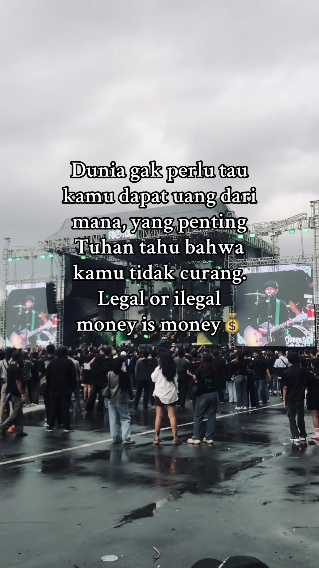 @Arf
