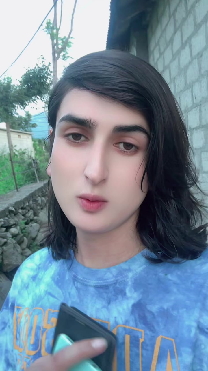 @Cute boy â€ïžðððððððð
