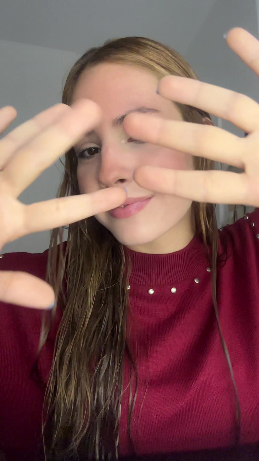 @dailyy
