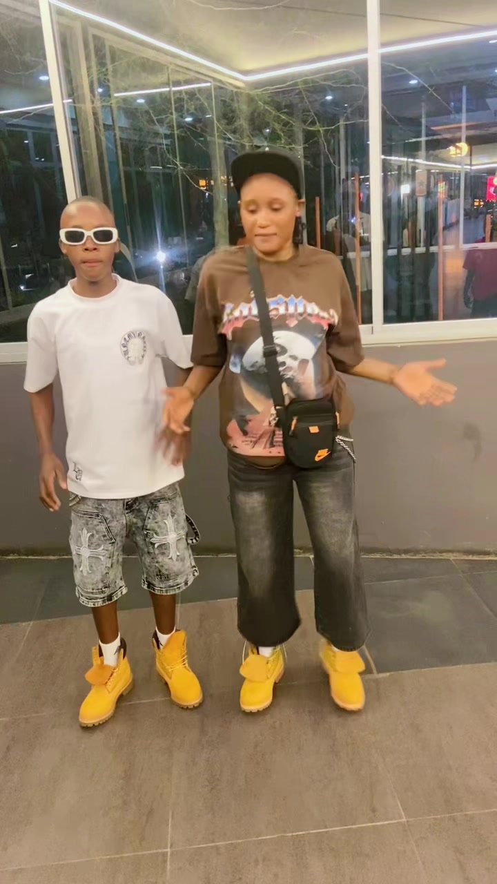 @beckyphiri2301