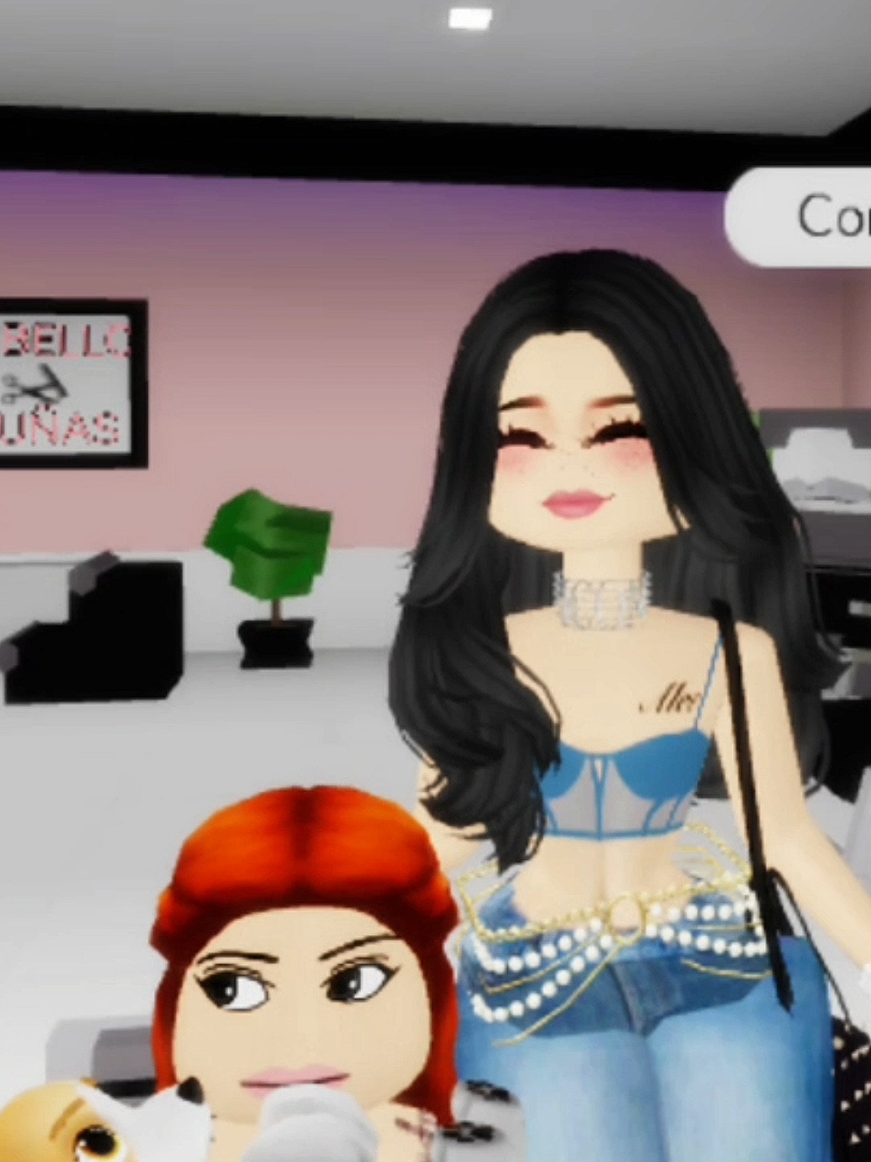 @⋆✮ 🎀 𝐿𝒾𝓏 𝒦𝒶𝓇𝑒𝓃 🎀 ✮⋆