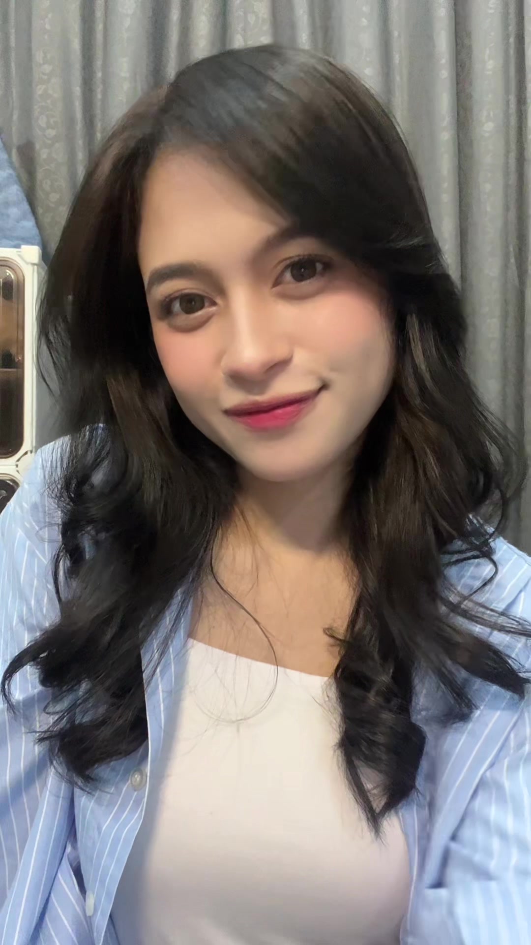@ocaaa