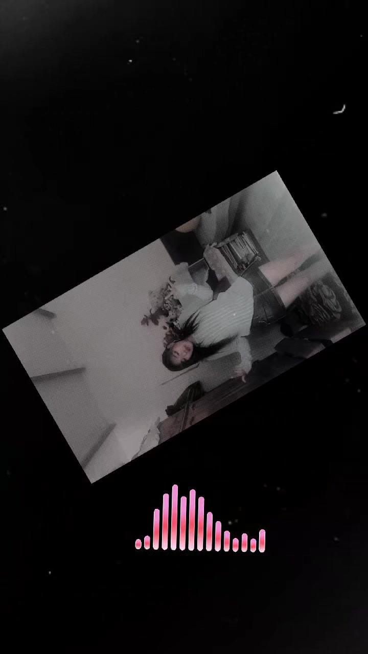 @๐ โฃเน๐โ๐ฅ