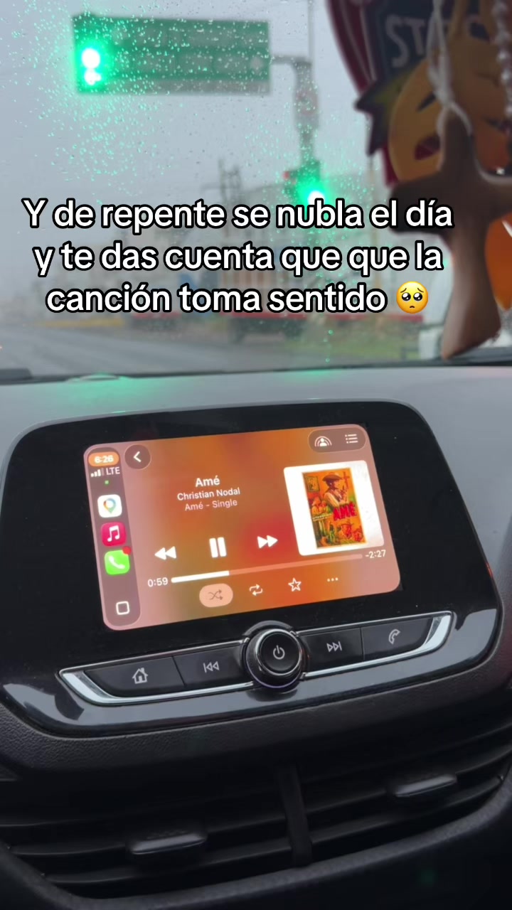 @Leo Hernández