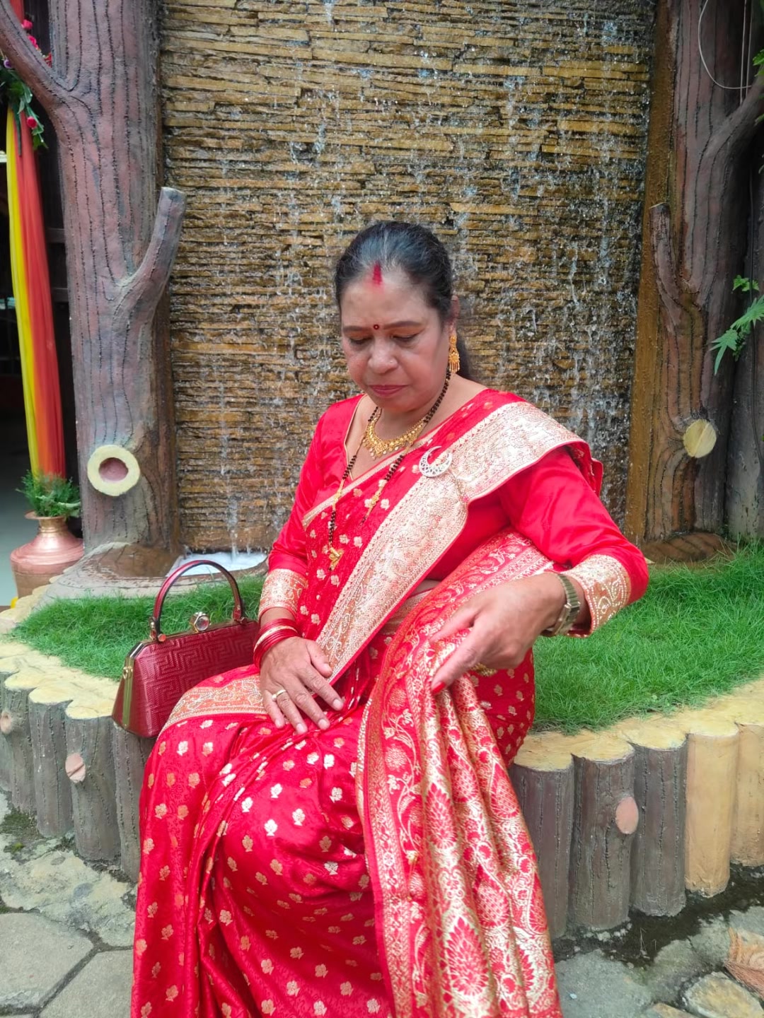 @Padma-Rijal