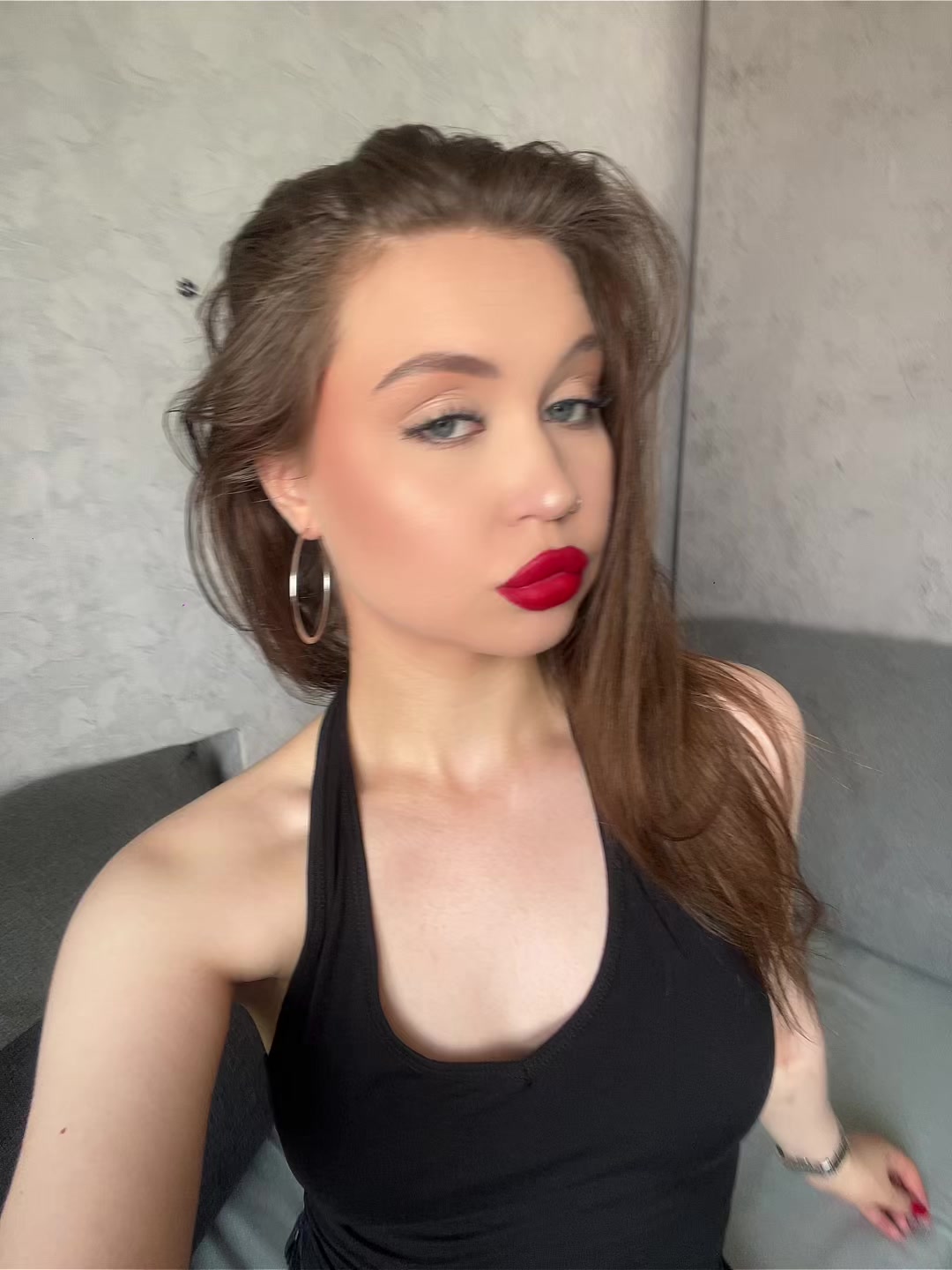 @Anyuta