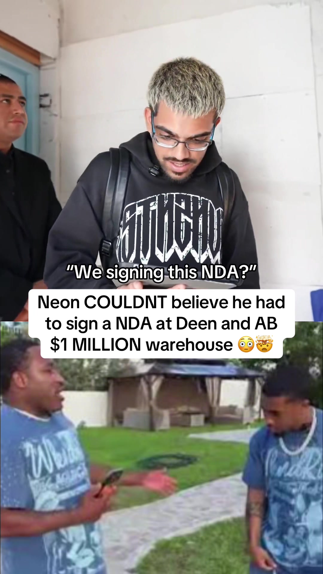 @imclipn