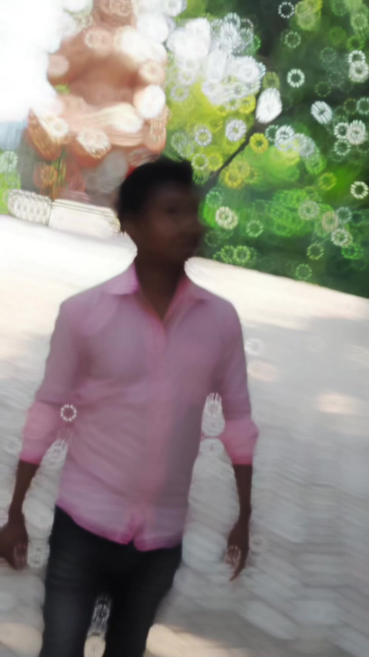 @sunilchaudhar001