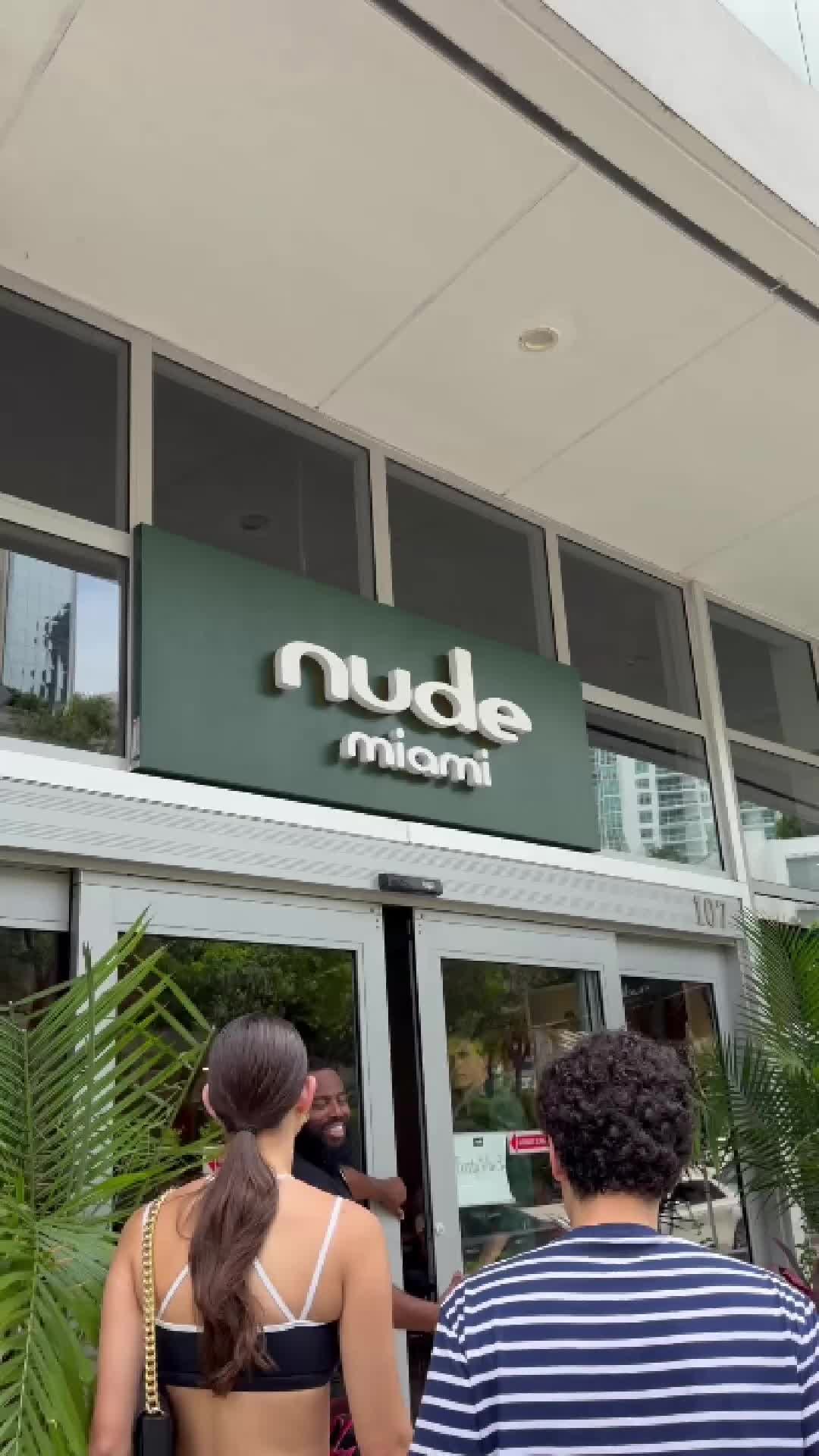 @Gaelle