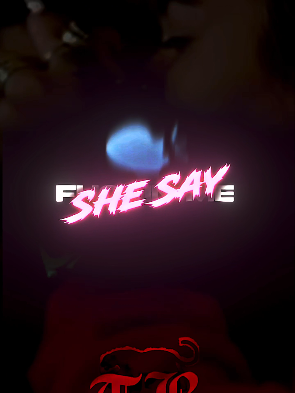 @đżđđđđ_đđđ