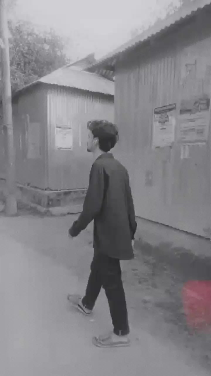 @🌹♥️আমি তোমাকে চাই♥️🌹