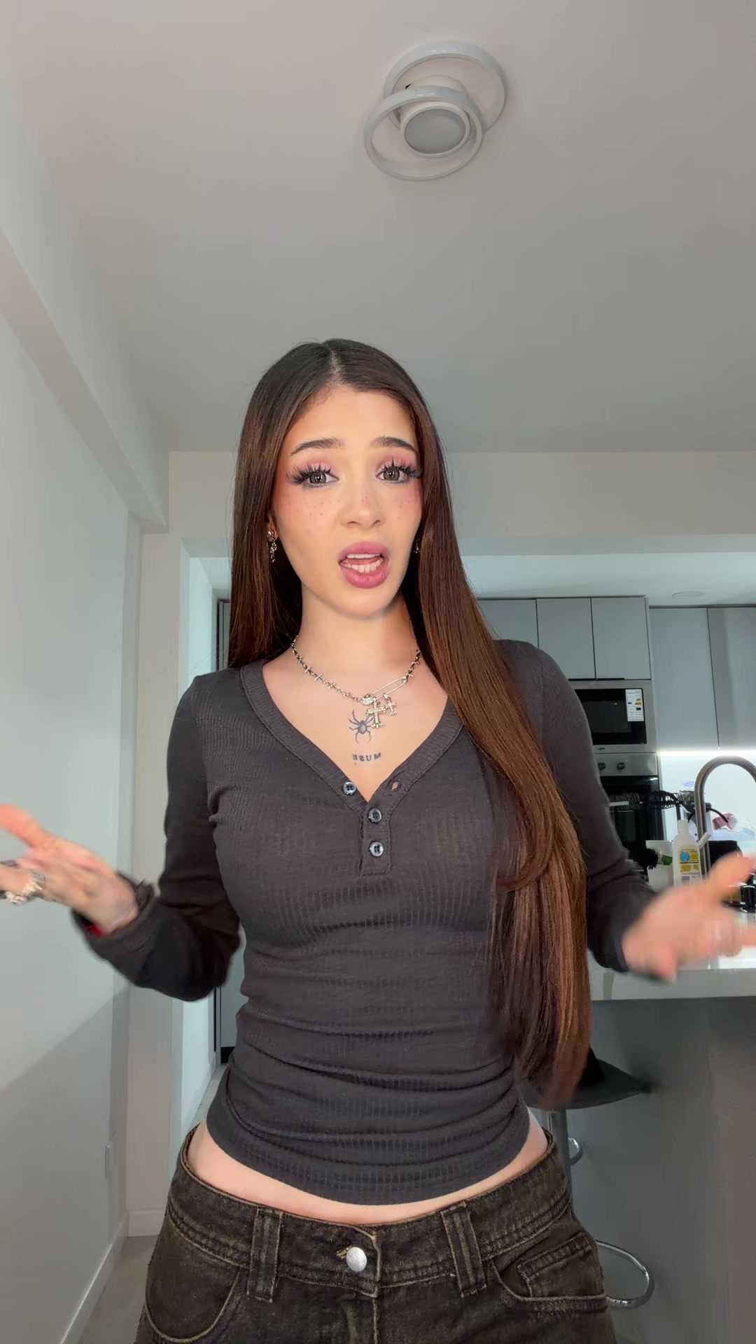 @Katteyes