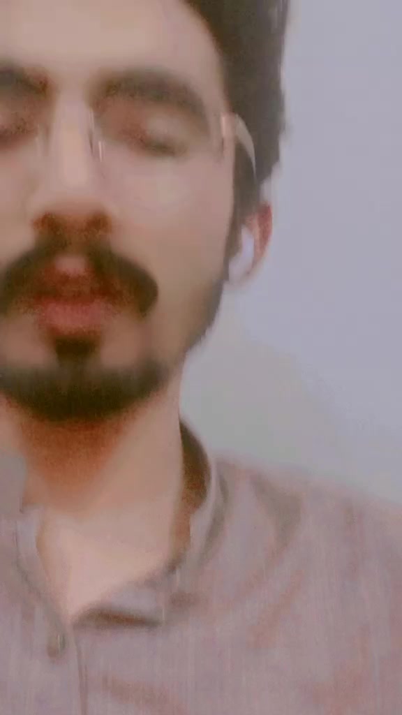 @shahid_22