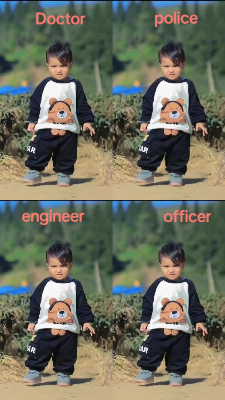 @Divyanshtimsina0