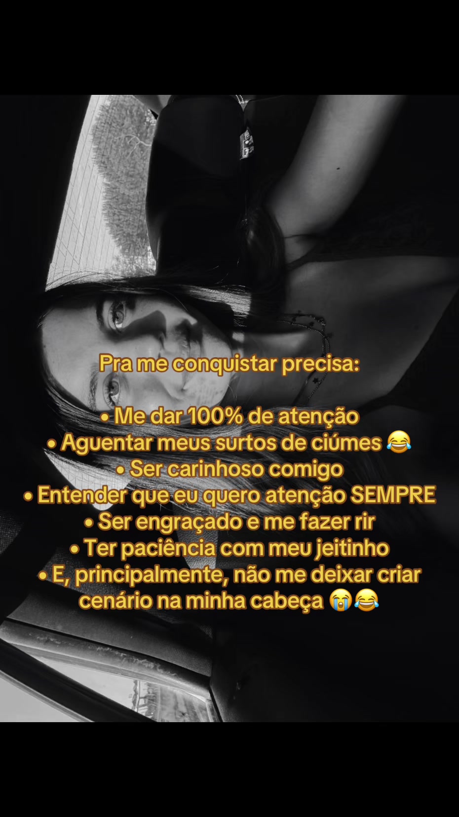 @julia mendes