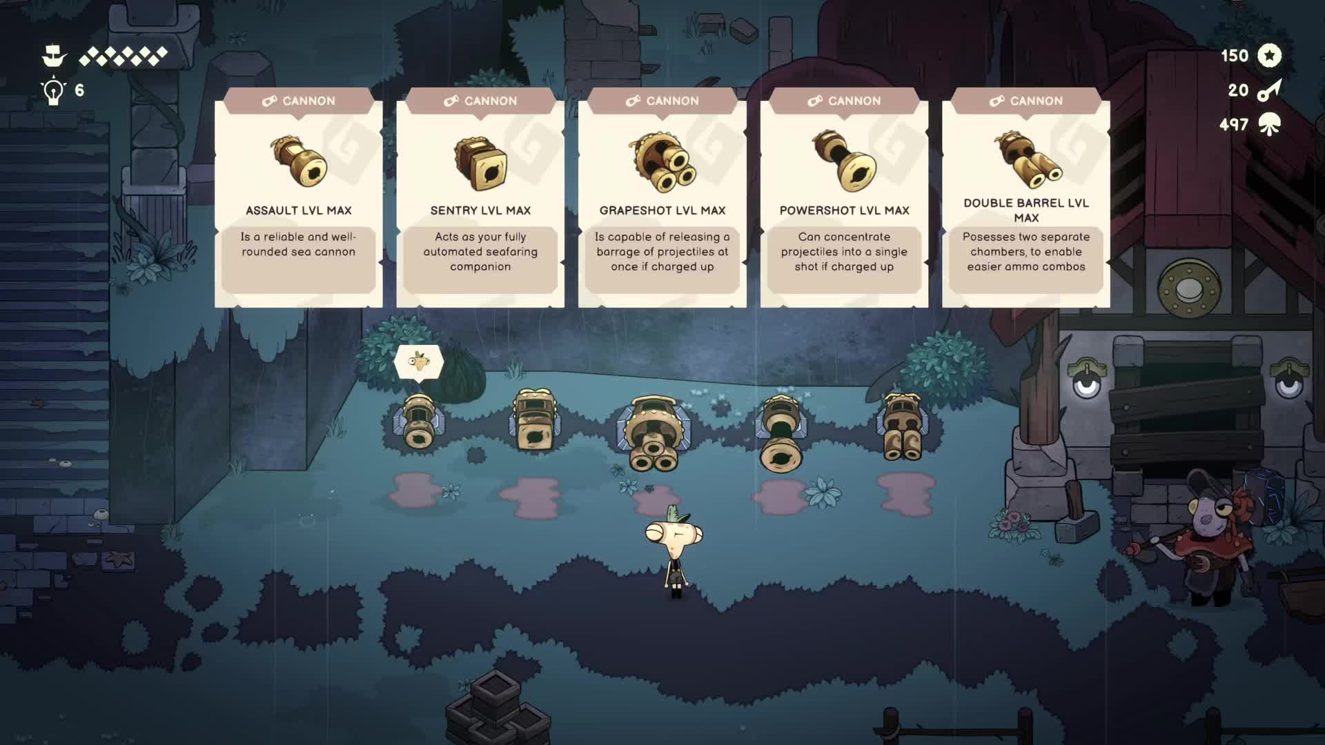 @GarbanzoBean