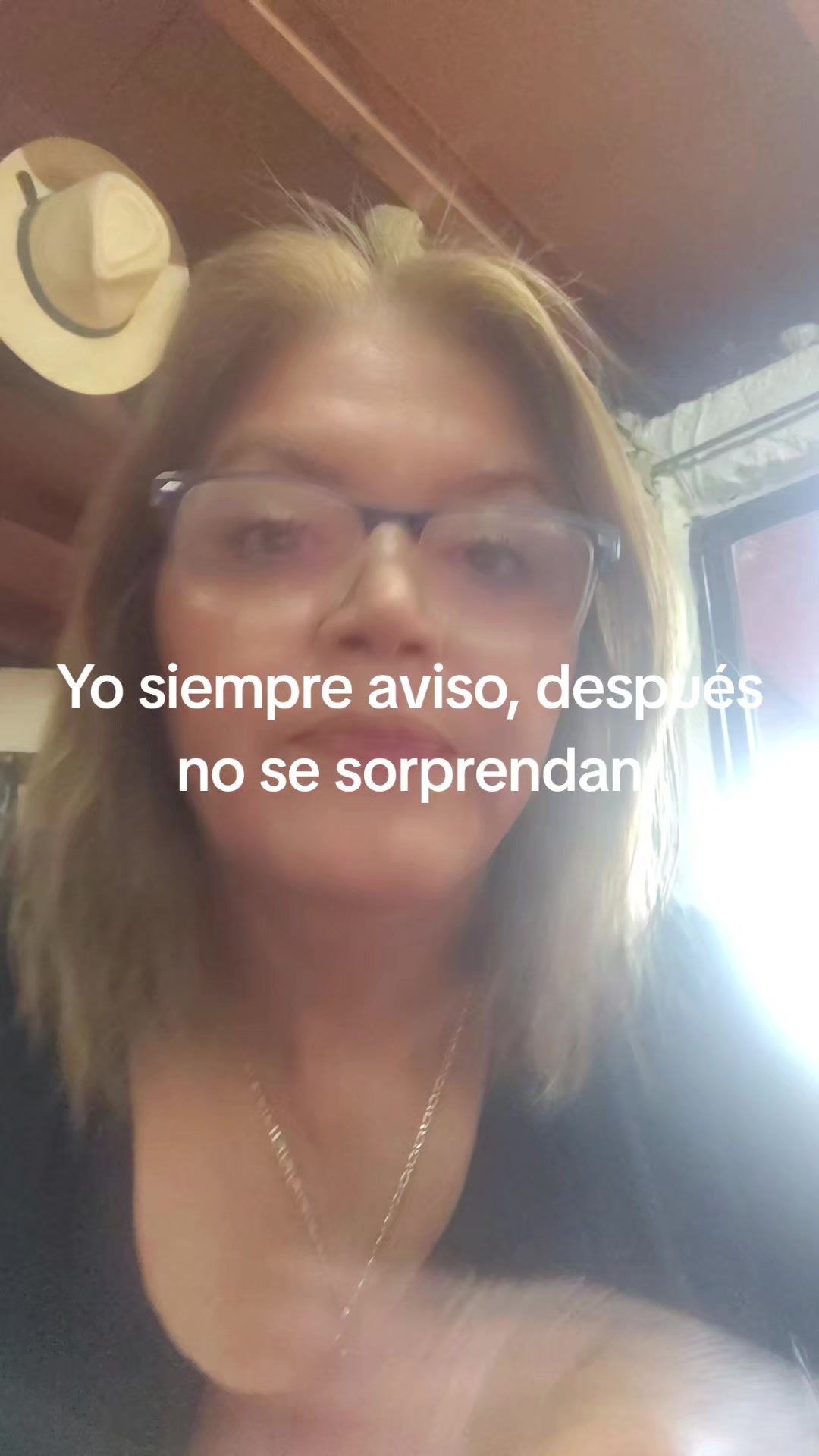 @Isabel Soto