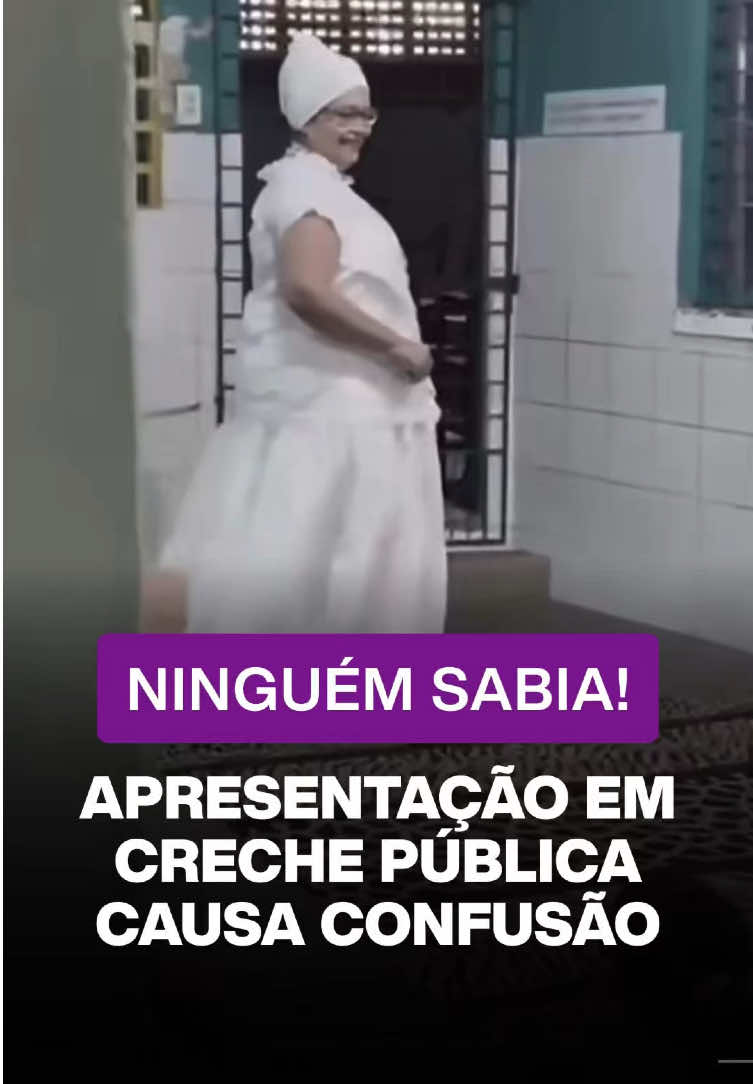 @meconteai_edu