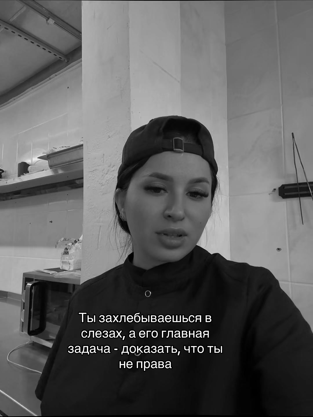 @Тгк : kak_caxaap