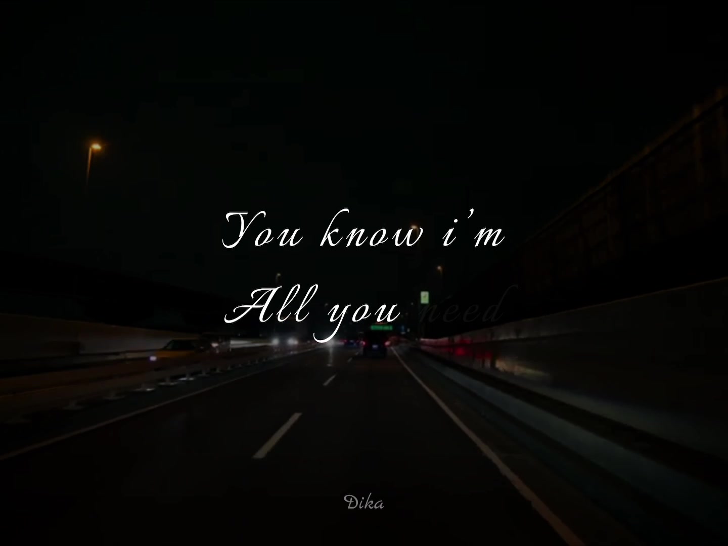 @Dikaaa